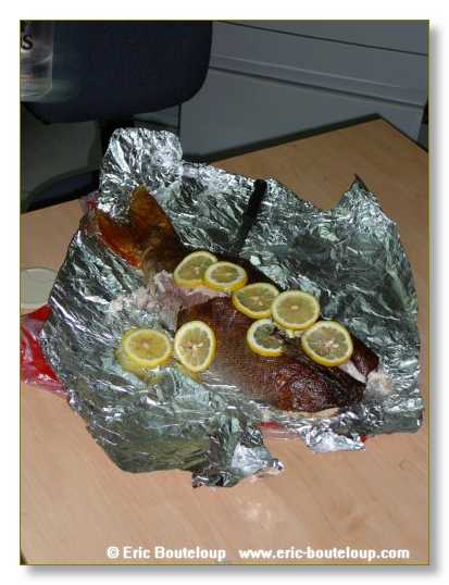 REPERAGE MONGOLIE GENGUIS kHAN 800 ANS 215